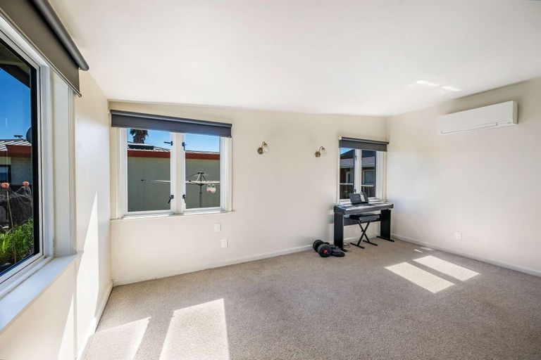 Photo of property in 517 Cornwall Road, Mahora, Hastings, 4120