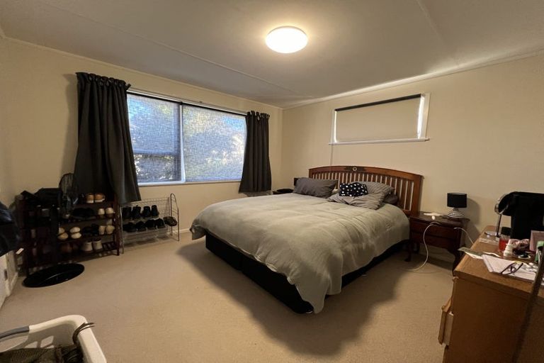 Photo of property in 10 Lomita Road, Johnsonville, Wellington, 6037