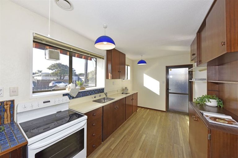 Photo of property in 1/50 Nayland Street, Sumner, Christchurch, 8081