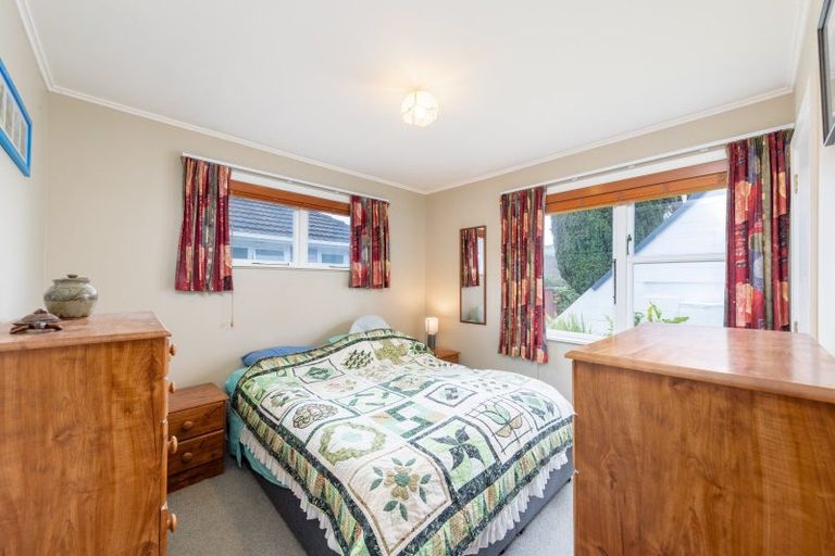 Photo of property in 8 Davis Crescent, Elderslea, Upper Hutt, 5018