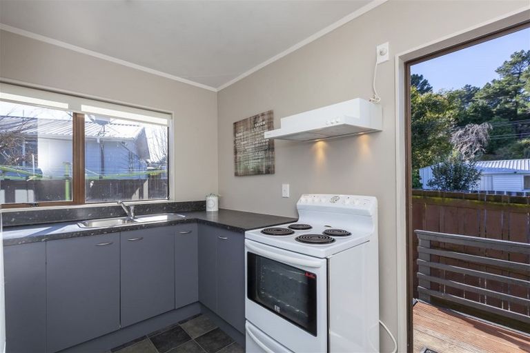 Photo of property in 12 Hookway Grove, Paraparaumu, 5032