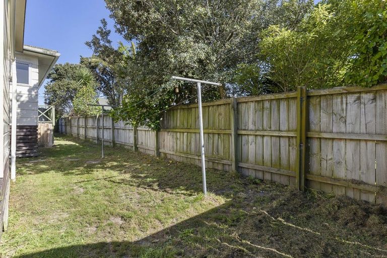 Photo of property in 6b Rawhiti Road, Manly, Whangaparaoa, 0930