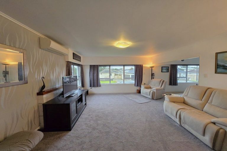 Photo of property in 9 Earl Street, Dargaville, 0310