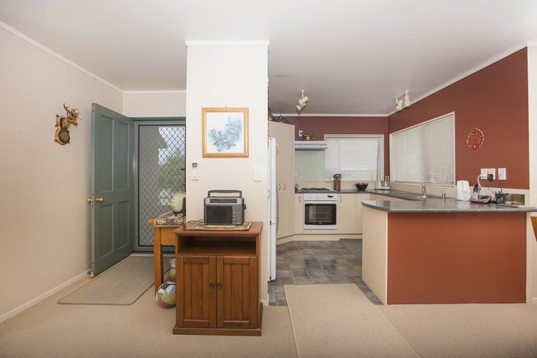 Photo of property in 11 Matheson Road, Wellsford, 0900