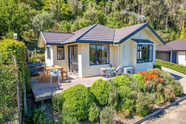 Photo of property in 53 Brunner Street, Nelson South, Nelson, 7010