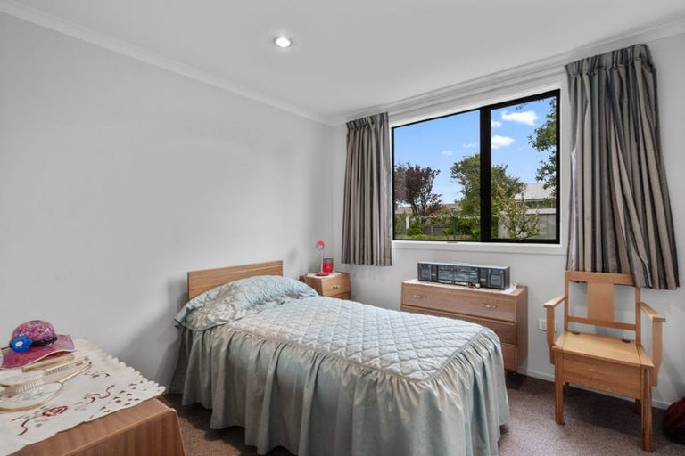 Photo of property in 29 Dublin Street, Windsor, Invercargill, 9810