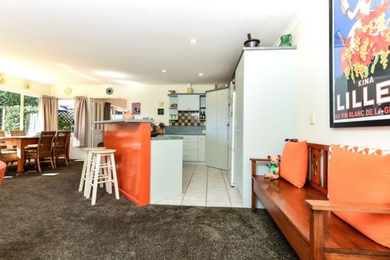 Photo of property in 19 Mangakoea Place, St Andrews, Hamilton, 3200