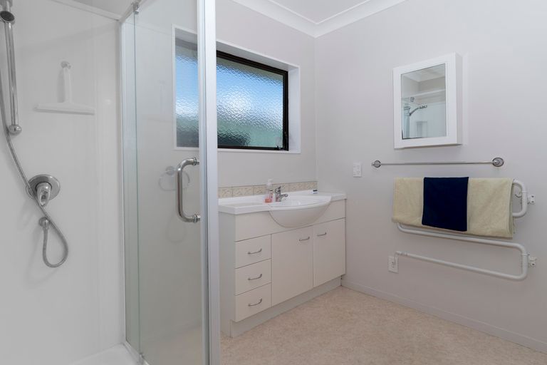 Photo of property in 19a Pooles Road, Greerton, Tauranga, 3112