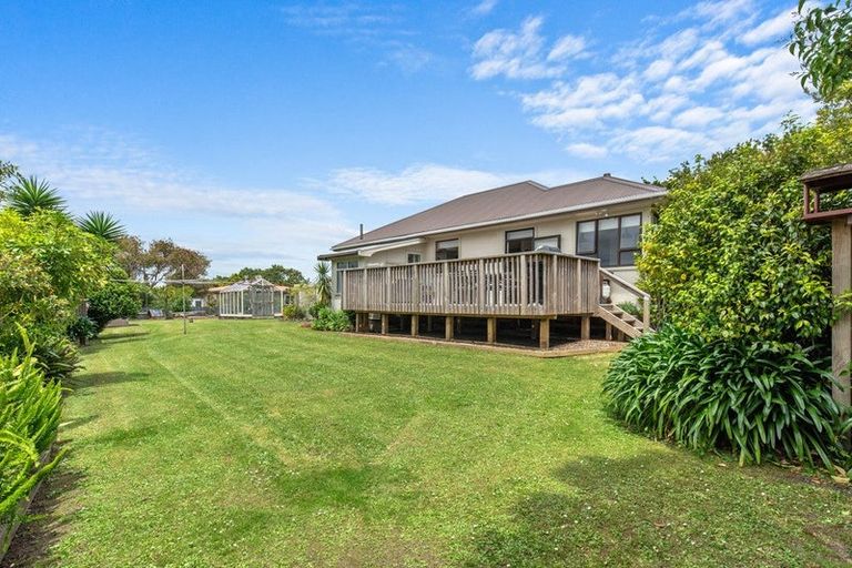 Photo of property in 9 Peak Road, Kaukapakapa, Helensville, 0875