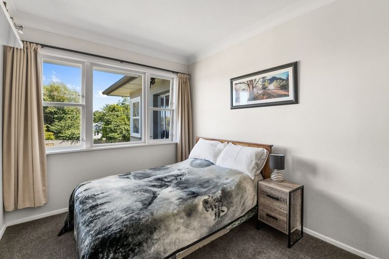 Photo of property in 204 Tiro Tiro Road, Levin, 5510