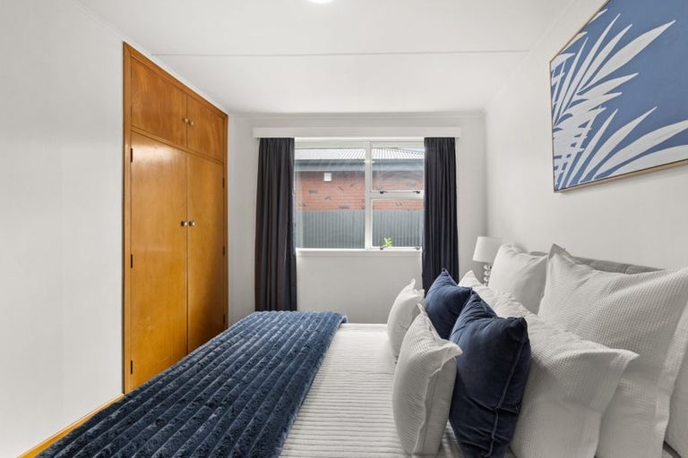 Photo of property in 901 Townshend Place, Saint Leonards, Hastings, 4120