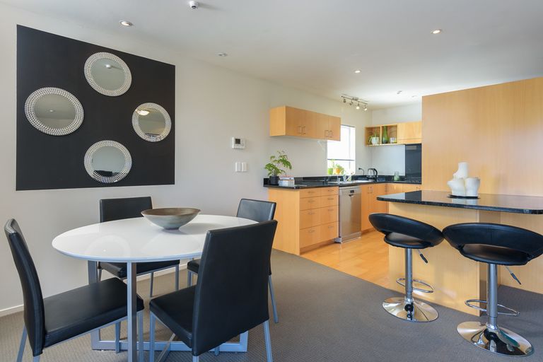 Photo of property in 3/1086 Papamoa Beach Road, Papamoa Beach, Papamoa, 3118