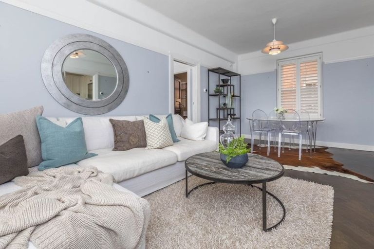 Photo of property in 10/75 Parnell Road, Parnell, Auckland, 1052