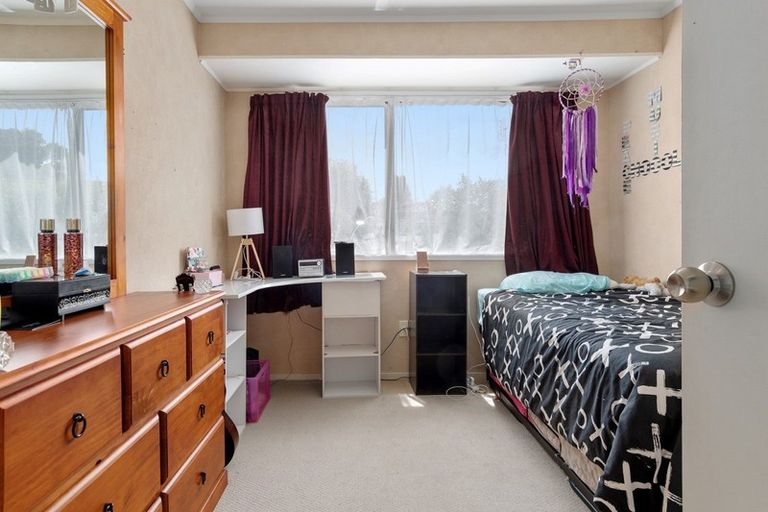 Photo of property in 60 Strathmore Street, Matua, Tauranga, 3110