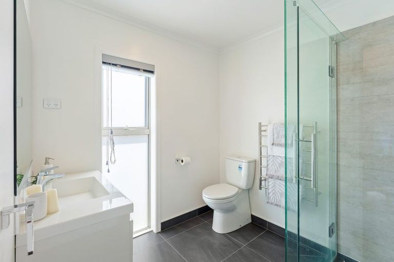 Photo of property in 29 Gallipoli Place, Paraparaumu, 5032