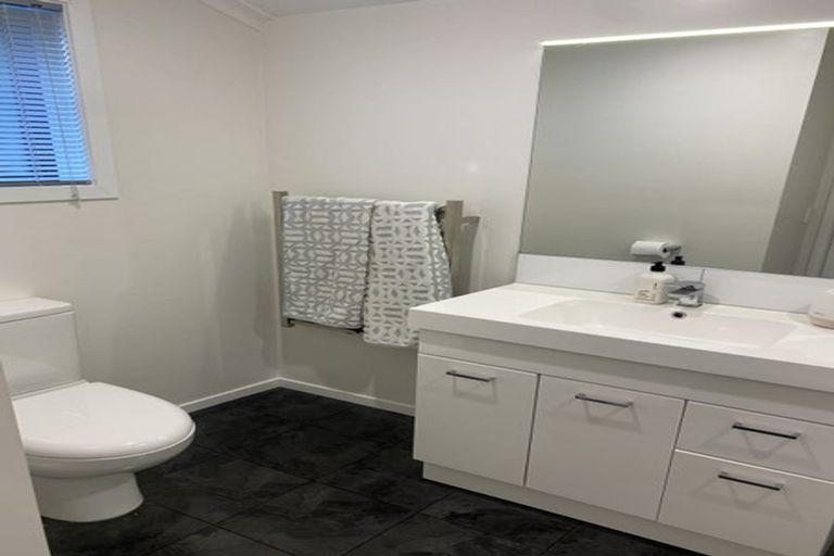 Photo of property in 36b Frenchay Drive, Atawhai, Nelson, 7010