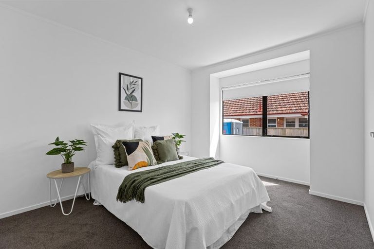 Photo of property in 27 Glendore Drive, Halswell, Christchurch, 8025