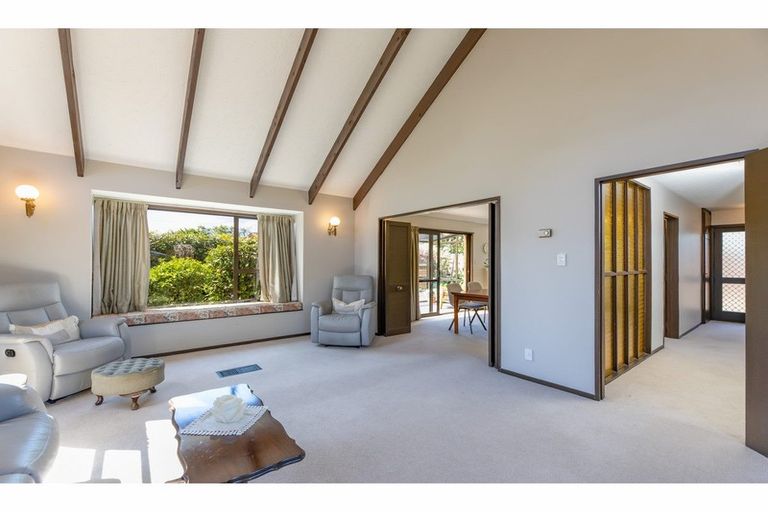 Photo of property in 24 Lodge Place, Ilam, Christchurch, 8041