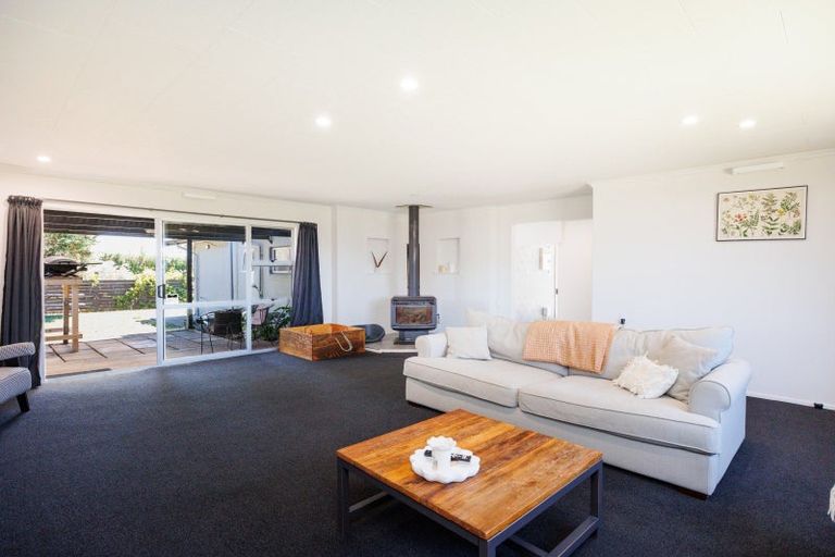 Photo of property in 8 Milne Street, Sanson, 4817