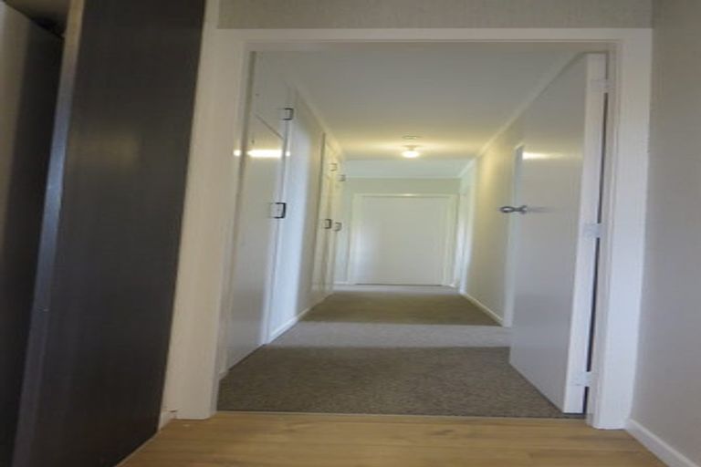 Photo of property in 21 Casper Street, Fairfield, Hamilton, 3214