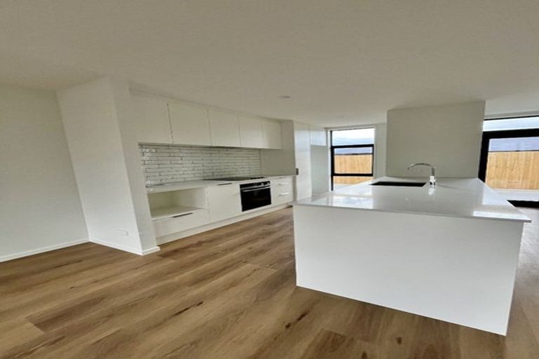 Photo of property in 1/72 Southampton Street, Sydenham, Christchurch, 8023