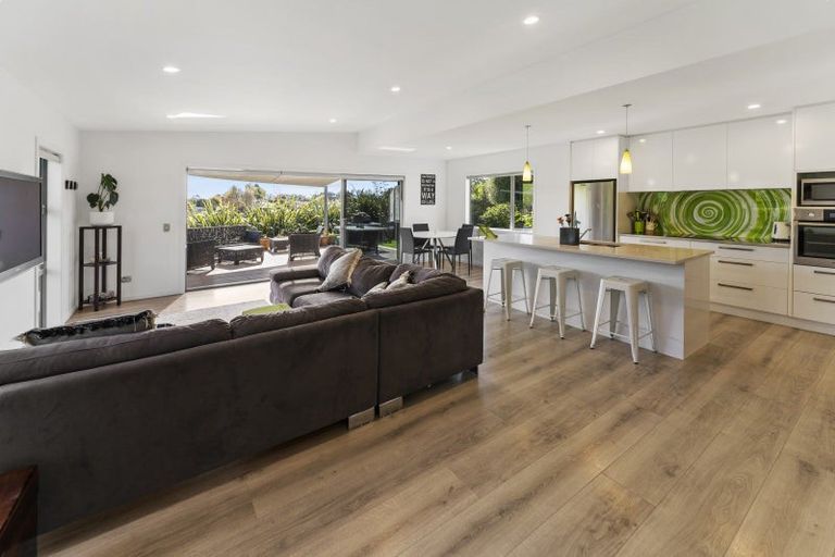 Photo of property in 34 Jessie Street, Mapua, 7005