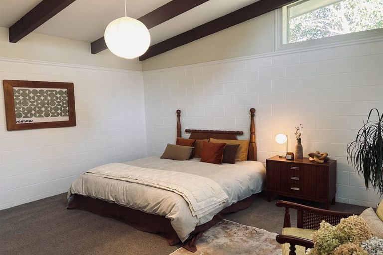 Photo of property in 25 Brydon Street, Renwick, 7204