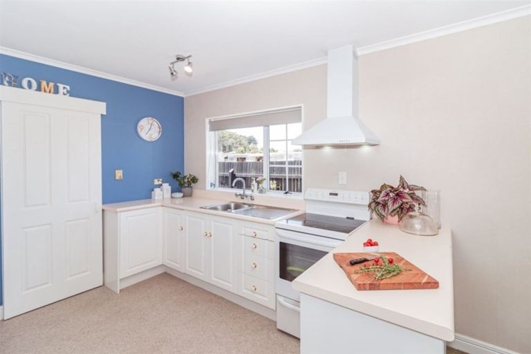 Photo of property in 12a Springvale Road, Springvale, Whanganui, 4501