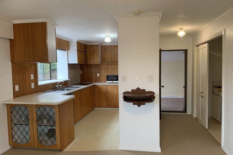 Photo of property in 14-16 Waerenga Road, Otaki, 5512