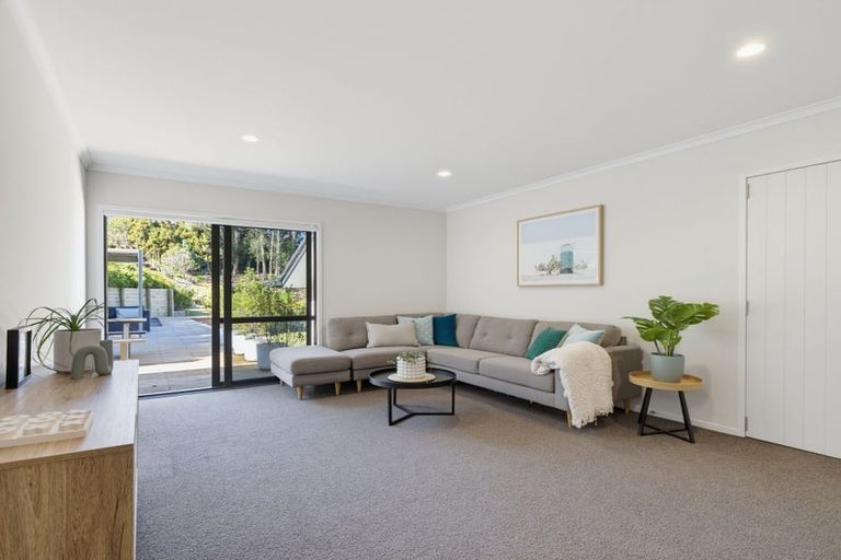Photo of property in 45 Sereno Vista, Bellevue, Tauranga, 3110