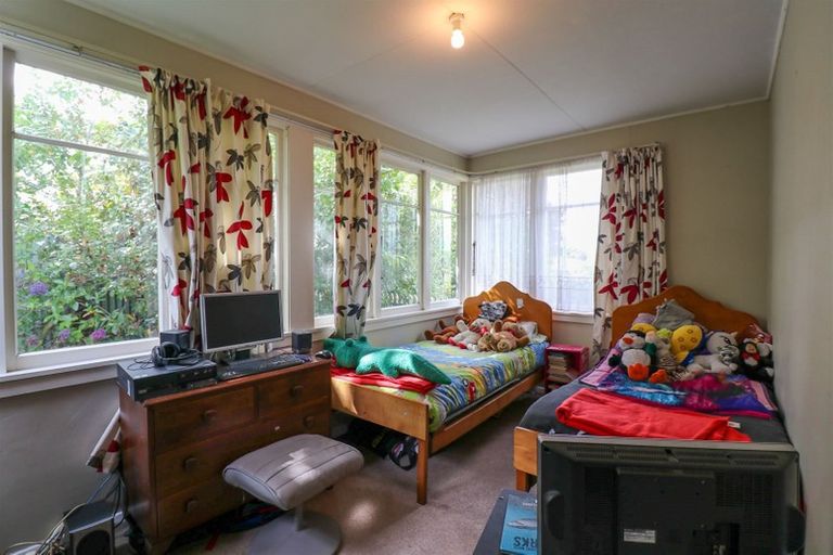 Photo of property in 26 Rathmore Street, West End, Timaru, 7910