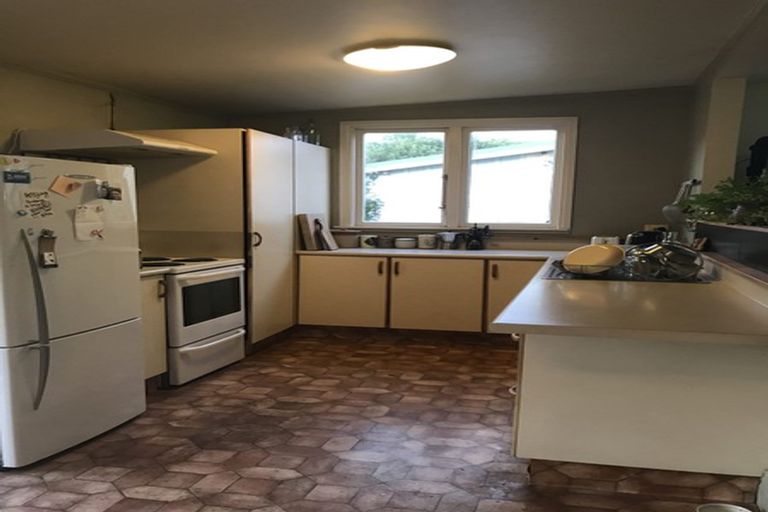 Photo of property in 218 Rutherford Street, Nelson, 7010