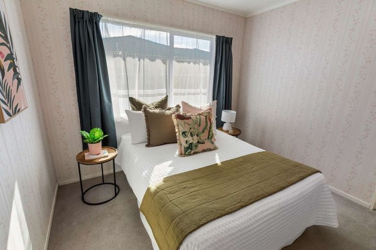 Photo of property in 14c Monrad Street, Highbury, Palmerston North, 4412