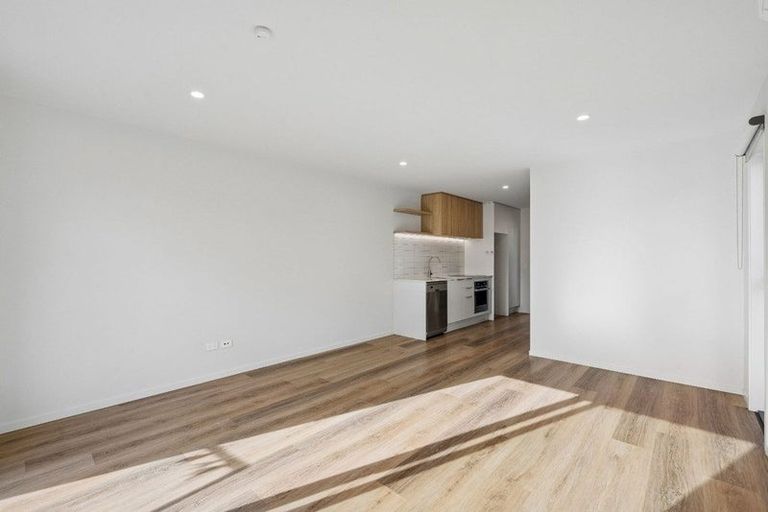 Photo of property in 9/63 Hyde Street, Wainuiomata, Lower Hutt, 5014