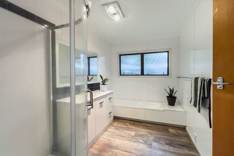 Photo of property in 136 Nova Scotia Drive, Waipu, 0582