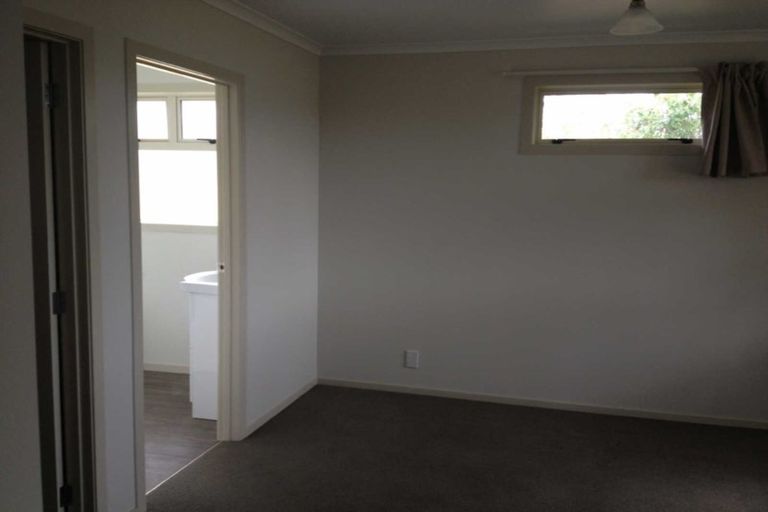 Photo of property in 4 Challinor Street, Pukete, Hamilton, 3200