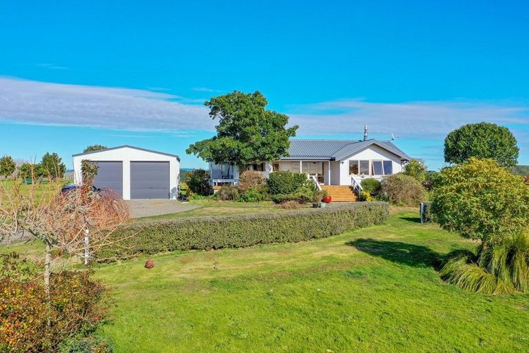 Photo of property in 106c Awanuiarangi Road, Pikowai, Whakatane, 3194