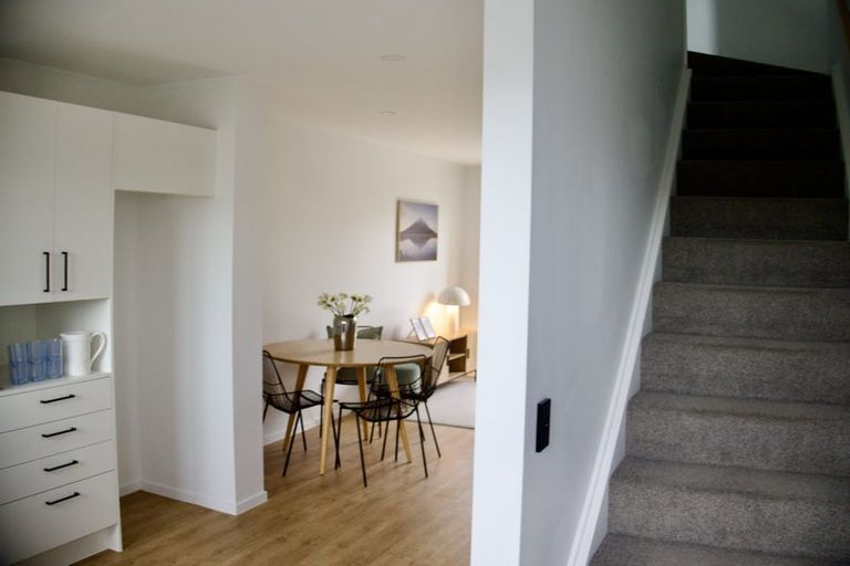 Photo of property in 56 Piripiri Place, Broomfield, Christchurch, 8042