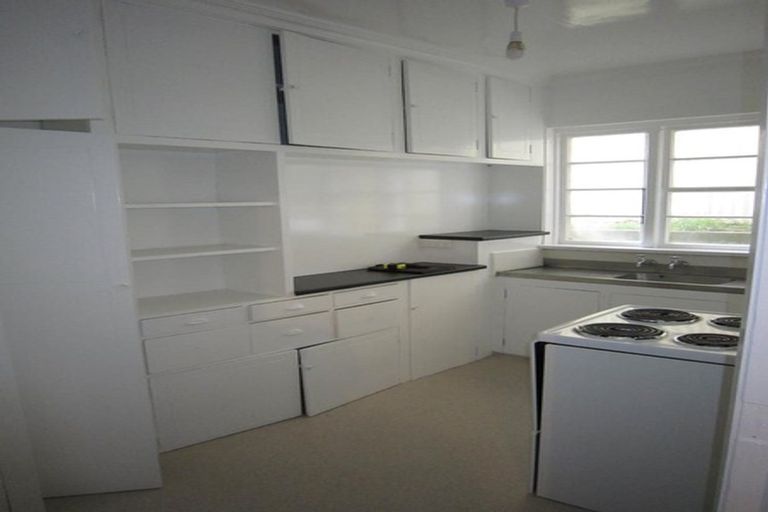 Photo of property in 4/121 Hill Street, Thorndon, Wellington, 6011