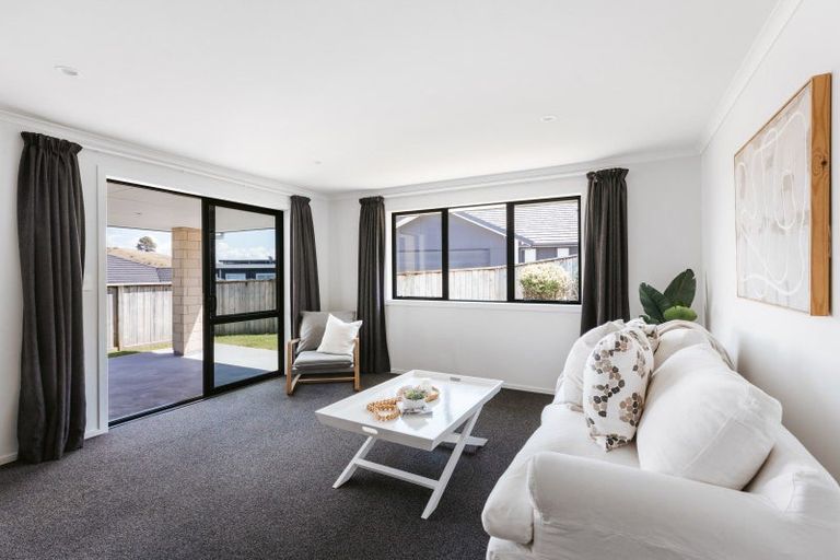 Photo of property in 3 Antrim Glade, Welcome Bay, Tauranga, 3175