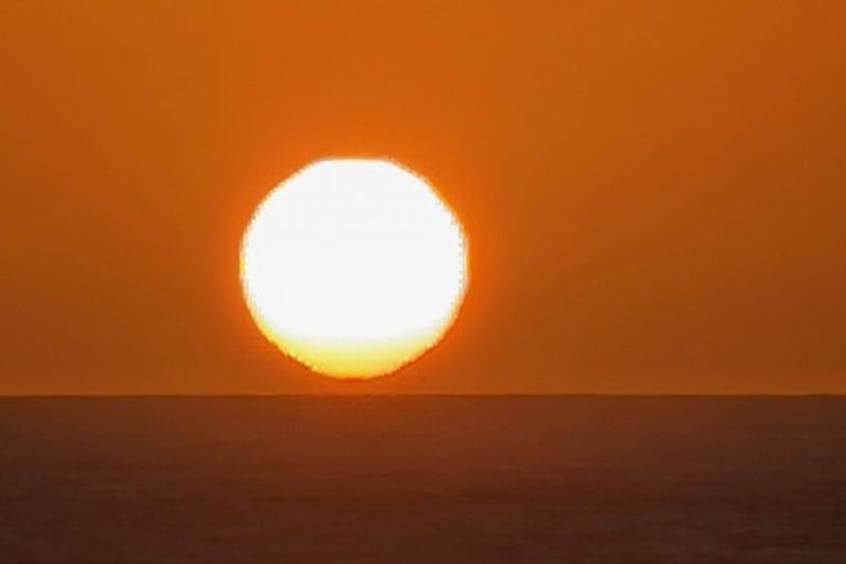 Photo of property in 7 Kent Avenue, Waitarere Beach, Levin, 5510