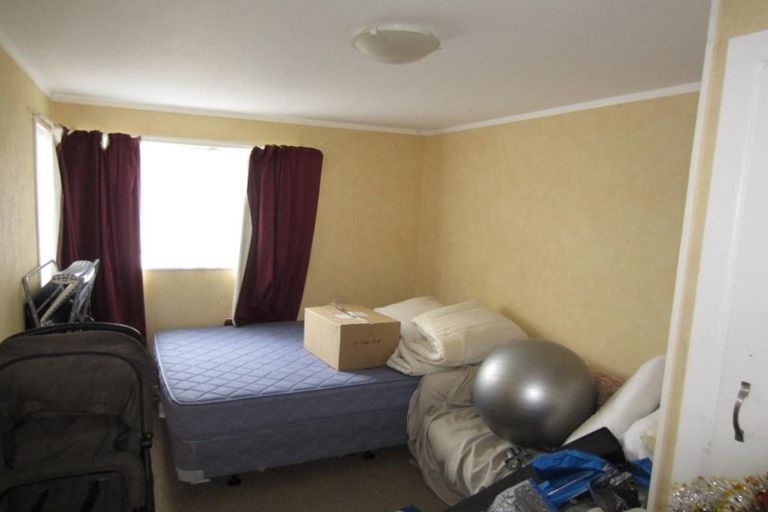 Photo of property in 22 Glamis Avenue, Dinsdale, Hamilton, 3204