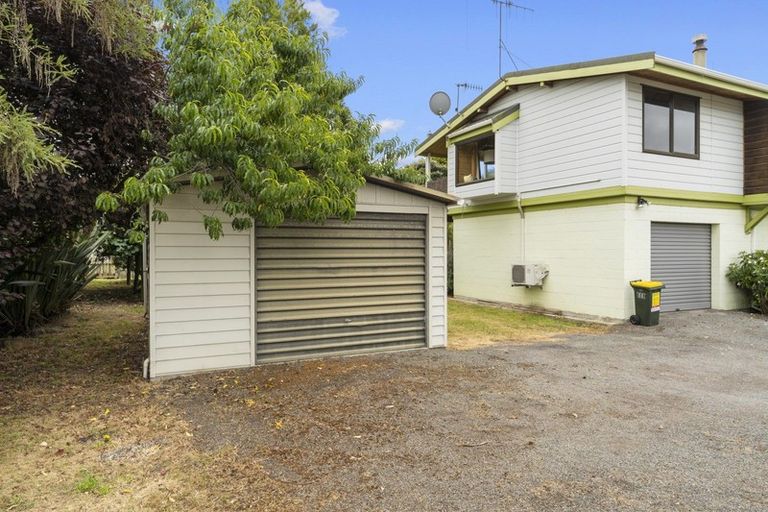 Photo of property in 29 Kirk Street, Otaki, 5512