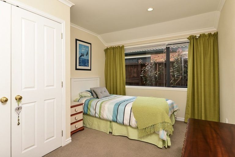 Photo of property in 238 Thomas Road, Rototuna North, Hamilton, 3210