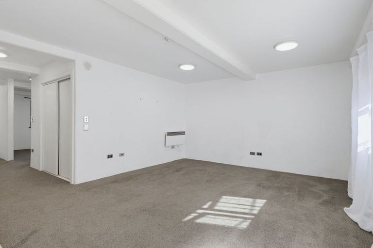 Photo of property in 33/24 Quiet Woman Way, Monaco, Nelson, 7011