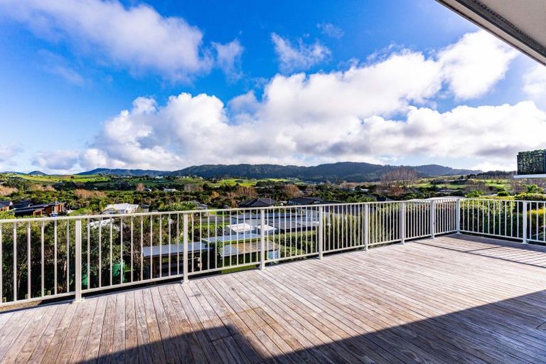 Photo of property in 197 Thelma Road, Mangawhai Heads, Mangawhai, 0505