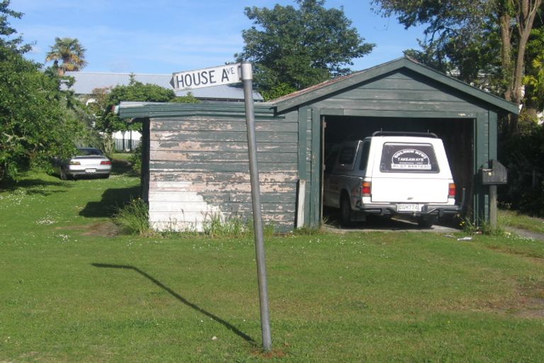 Photo of property in 3 House Avenue, Taumarunui, 3920