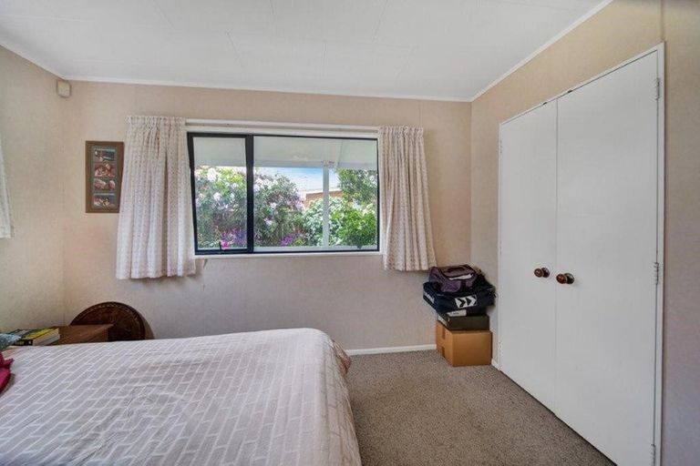 Photo of property in 39 Tawa Street, Hawera, 4610