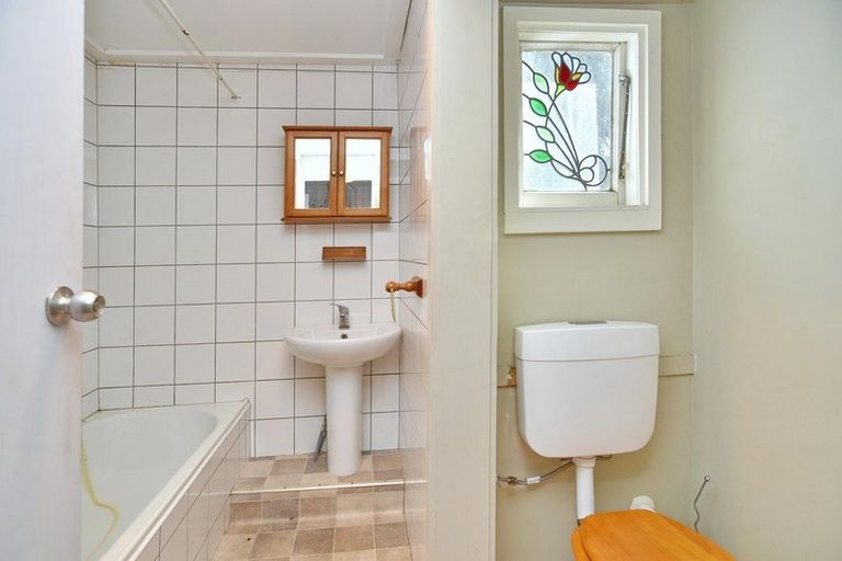 Photo of property in 1401 Main North Road, Waikuku, Rangiora, 7473