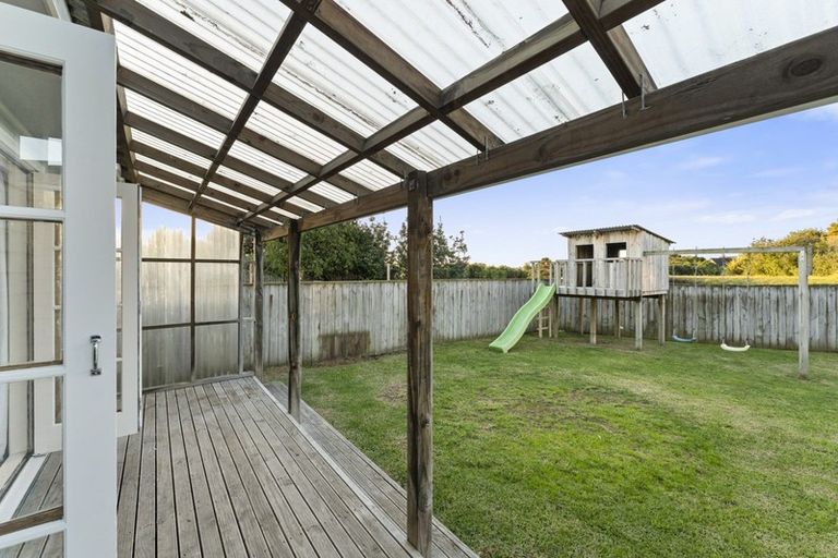 Photo of property in 27 Eatwell Avenue, Paraparaumu Beach, Paraparaumu, 5032